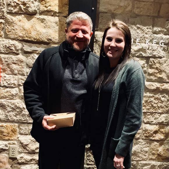 Profile Picture of Baylee Haselden (@bayleehaselden) on Poshmark