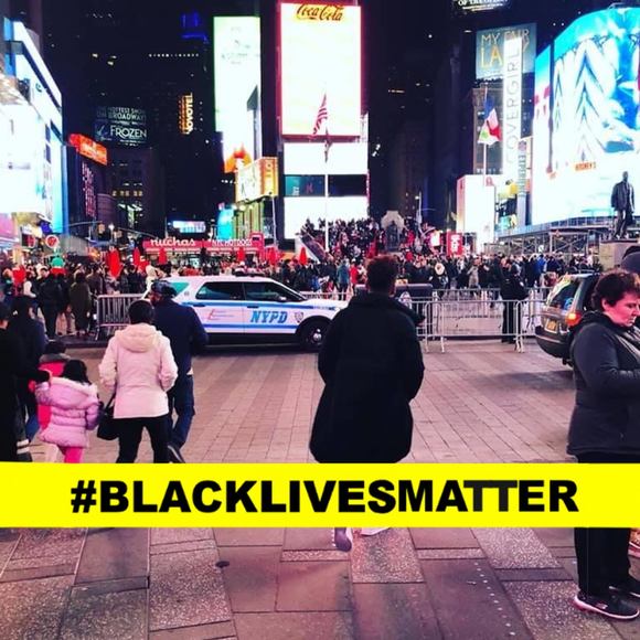 Profile Picture of Ryan Cisneros (@joshuanavy) on Poshmark