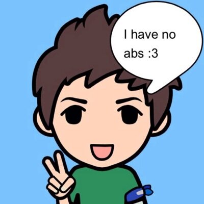 Profile Picture of Devan Keith (@devanofficials) on Twitter