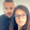 Profile Picture of Paméla Mallet (@laloumb) on Tiktok