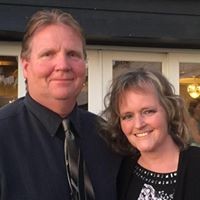 Profile Picture of Kim Stanfield-fallon (@kim-stanfield-fallon) on Quora