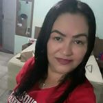 Profile Picture of Ray medeiros (@ray_medeiros0606) on Instagram