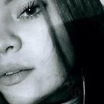 Profile Picture of Lily Ivanovna (@miss_liilyy) on Instagram