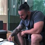 Profile Picture of Adonis Martinez (@adonismartinez4) on Instagram