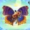 Profile Picture of Jolynn Roberts (@Jolynn-Roberts) on Facebook