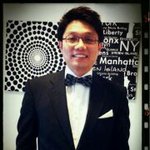 Profile Picture of Terry Kong (@terrykong1) on Instagram