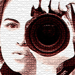 Profile Picture of Daniela Rodrigues (@mdanirodrigues) on Flickr