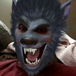 Profile Picture of Daniel Verville (@daniel.verville.54) on Instagram