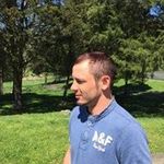 Profile Picture of Randall Reed (@randallreed) on Instagram