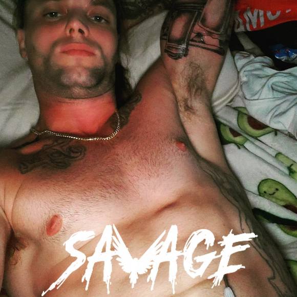 Profile Picture of Joshua Faboskay (@joshuafabo30) on Poshmark