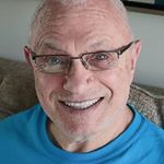 Profile Picture of Aaron Raymond (@_raymond_moore) on Instagram