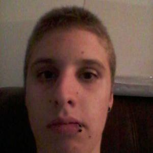 Profile Picture of Nicholas Dufault (@nickduff49) on Twitter