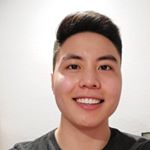 Profile Picture of Kevin Doan (@kevindoanut) on Instagram