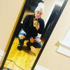 Profile Picture of Jamiee Keigley (@jamieekeigley) on Tiktok