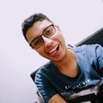 Profile Picture of Edwin Leonardo González G. (@edwinleonar) on Instagram