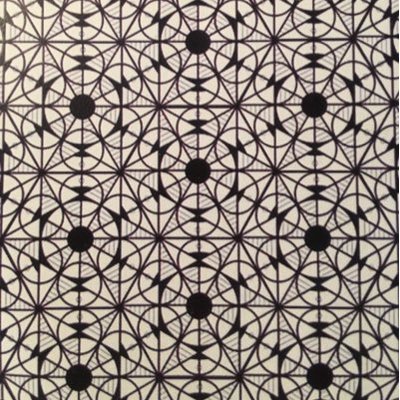 Profile Picture of Anthony Faro (@anthony1faro) on Twitter