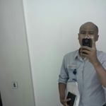 Profile Picture of Chandra Bob (@bob6095) on Instagram