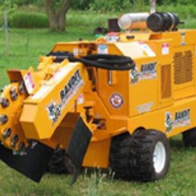 Stephanie - Twitter Profile Picture of Stephanie (@StumpExpress) on Twitter