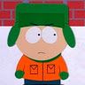 Profile Picture of ADAM GAERTNER (@gaertada000) on Pinterest