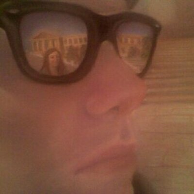 Profile Picture of Andrew Schuler (@Andrew_Schuler) on Twitter