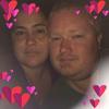 Profile Picture of Jeff Furr (@@hondasoul89) on Tiktok