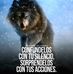 Profile Picture of Muñoz José (@munoz.jose.5249) on Facebook