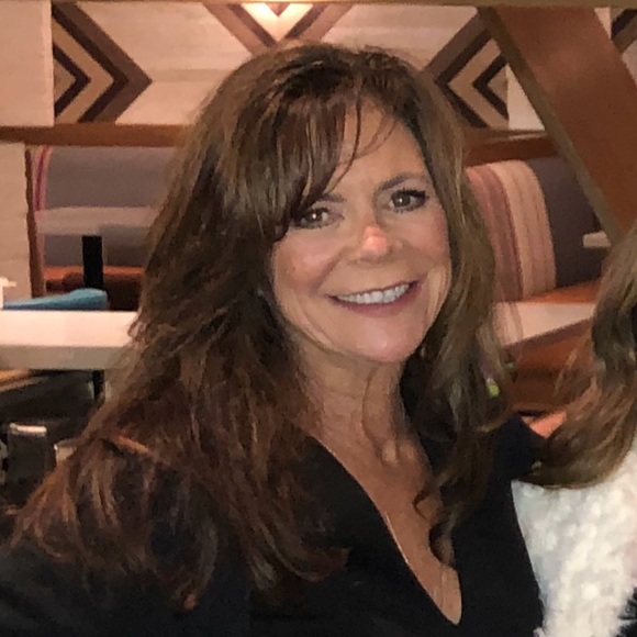 Profile Picture of Patricia Struck (@stevestruck) on Poshmark