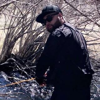 Cesar Bolanos - Facebook Profile Picture of Cesar Bolanos (@cesar.bolanos.39) on Facebook