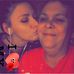 Profile Picture of DerekKristin Nunemaker (@DerekKristin-Nunemaker) on Facebook