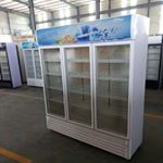 Profile Picture of Alice Wang (@alicewang161) on Instagram