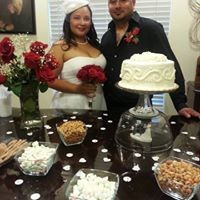 Profile Picture of Aracely Cano (@aracely-cano-2) on Quora