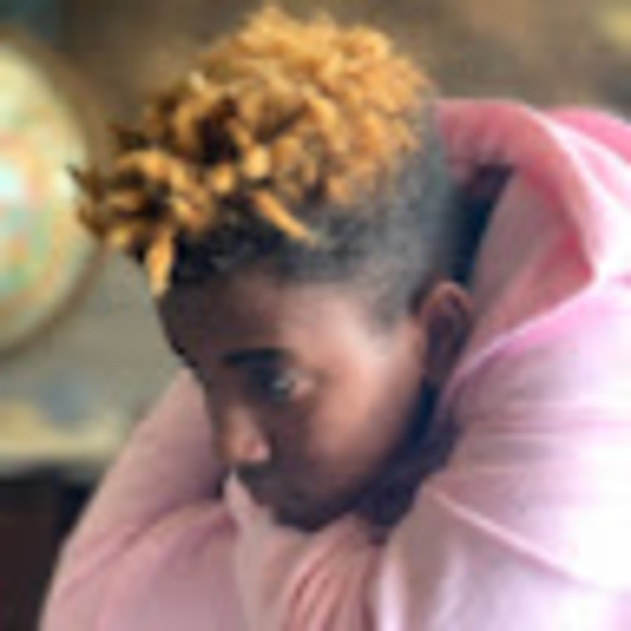 Profile Picture of Abdi Winheim (@naruto793400) on Poshmark