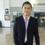 Profile Picture of Cristhian Carvajal (@cristhian6_g) on Instagram