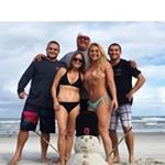 Profile Picture of Tim Moxley (@tim.moxley) on Instagram