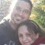Profile Picture of Cameron.m.neal (@cameron.m.neal) on Flickr