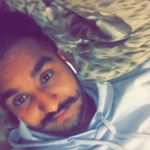 Profile Picture of AmRitPaL SiNgH ViRk (@amritpal_wirq) on Instagram