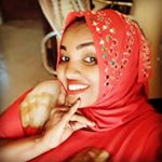 Profile Picture of Aishah Mohamed (@mohamedaishah) on Instagram