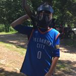 Profile Picture of Christopher D'Orso (@christopher.d_123) on Instagram