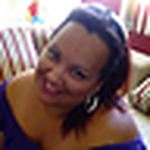 Profile Picture of Marcia Dornas (@marcia dornas) on Flickr