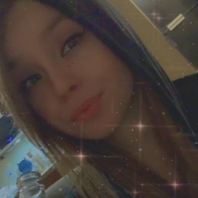 Profile Picture of EPA_Standard (@Amber79695431) on Twitter