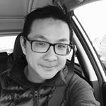 Profile Picture of Michael Choy (@michaelcgram) on Instagram