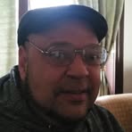 Profile Picture of Eugene Zebrowski (@eugene.zebrowski.3) on Facebook