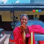 Profile Picture of Angel Kosy (@Angel-Kosy) on Facebook