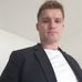 Profile Picture of Daniel Sedlák (@daniel.sedlak.338) on Facebook