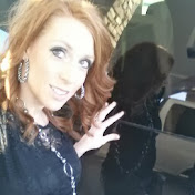 Profile Picture of Candice Vansickle (@thecandifam) on Youtube