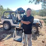 Profile Picture of Lance Letner (@lance.letner.1) on Facebook