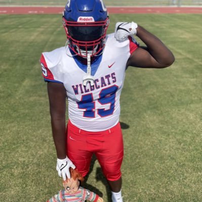 Profile Picture of Cameron Mackey (@CameronMackey_) on Twitter