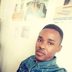 Profile Picture of Enkorde Acle Johnlee (@johnson.vankayombo) on Facebook