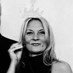 Profile Picture of Josephine Friede (@bebitaberlin) on Instagram