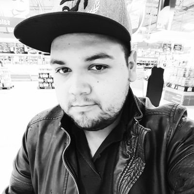 Profile Picture of Tony Medrano (@tonymedrano25) on Twitter